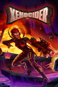 Xenocider <span class="ext" style="background-color: #2a475e; color: #FFFFFF;">STEAM</span> <span class="ext ext_digital">digital</span> thumbnail 1