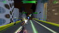 Xenocider <span class="ext" style="background-color: #2a475e; color: #FFFFFF;">STEAM</span> <span class="ext ext_digital">digital</span> thumbnail 10