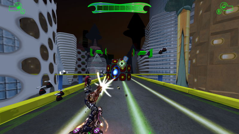 Xenocider <span class="ext" style="background-color: #2a475e; color: #FFFFFF;">STEAM</span> <span class="ext ext_digital">digital</span> image 10