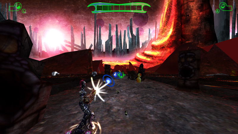 Xenocider <span class="ext" style="background-color: #2a475e; color: #FFFFFF;">STEAM</span> <span class="ext ext_digital">digital</span> image 2