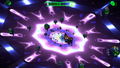 Xenocider <span class="ext" style="background-color: #2a475e; color: #FFFFFF;">STEAM</span> <span class="ext ext_digital">digital</span> thumbnail 3