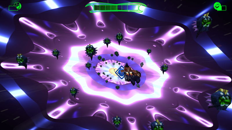 Xenocider <span class="ext" style="background-color: #2a475e; color: #FFFFFF;">STEAM</span> <span class="ext ext_digital">digital</span> image 3