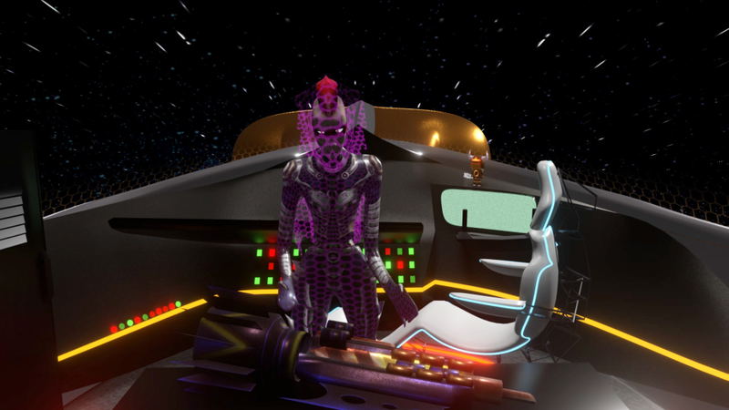 Xenocider <span class="ext" style="background-color: #2a475e; color: #FFFFFF;">STEAM</span> <span class="ext ext_digital">digital</span> image 4