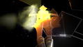 Xenocider <span class="ext" style="background-color: #2a475e; color: #FFFFFF;">STEAM</span> <span class="ext ext_digital">digital</span> thumbnail 5
