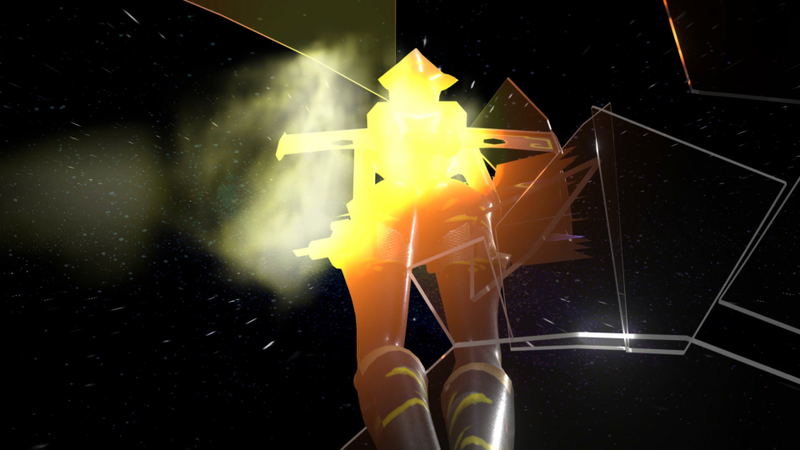 Xenocider <span class="ext" style="background-color: #2a475e; color: #FFFFFF;">STEAM</span> <span class="ext ext_digital">digital</span> image 5
