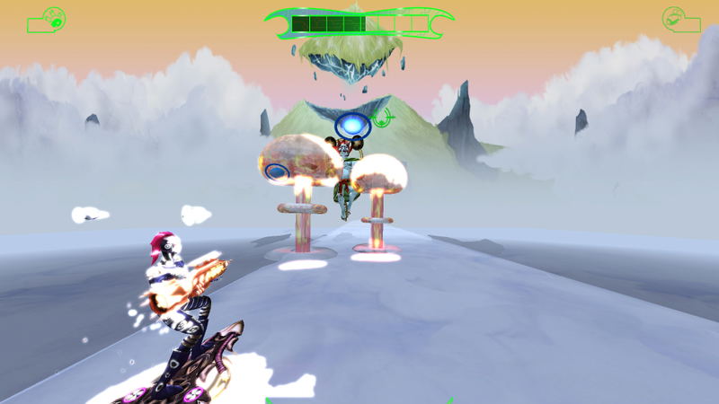 Xenocider <span class="ext" style="background-color: #2a475e; color: #FFFFFF;">STEAM</span> <span class="ext ext_digital">digital</span> image 6