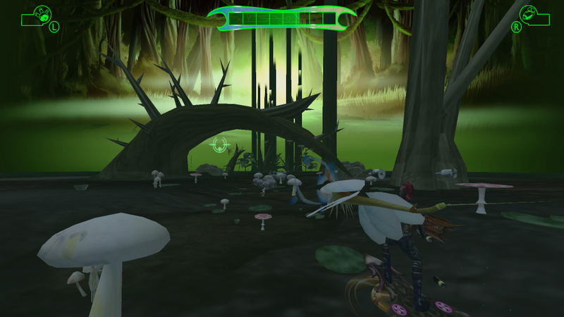 Xenocider <span class="ext" style="background-color: #2a475e; color: #FFFFFF;">STEAM</span> <span class="ext ext_digital">digital</span> image 7