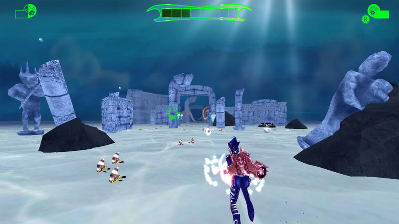 Xenocider <span class="ext" style="background-color: #2a475e; color: #FFFFFF;">STEAM</span> <span class="ext ext_digital">digital</span> image 8
