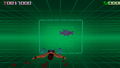 Xenocider <span class="ext" style="background-color: #2a475e; color: #FFFFFF;">STEAM</span> <span class="ext ext_digital">digital</span> thumbnail 9