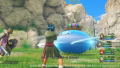 Dragon Quest XI S: Echoes of an Elusive Age [Definitive Edition] <span class="ext" style="background-color: #ff8c00; color: #FFFFFF;">Game Key Cart</span> thumbnail 5