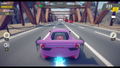 Nitro City Racing <span class="ext" style="background-color: #2a475e; color: #FFFFFF;">STEAM</span> <span class="ext ext_digital">digital</span> thumbnail 2