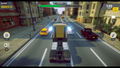 Nitro City Racing <span class="ext" style="background-color: #2a475e; color: #FFFFFF;">STEAM</span> <span class="ext ext_digital">digital</span> thumbnail 3