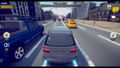 Nitro City Racing <span class="ext" style="background-color: #2a475e; color: #FFFFFF;">STEAM</span> <span class="ext ext_digital">digital</span> thumbnail 4