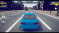 Nitro City Racing <span class="ext" style="background-color: #2a475e; color: #FFFFFF;">STEAM</span> <span class="ext ext_digital">digital</span> thumbnail 8