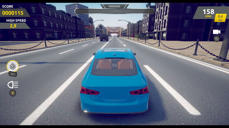 Nitro City Racing <span class="ext" style="background-color: #2a475e; color: #FFFFFF;">STEAM</span> <span class="ext ext_digital">digital</span> image 8