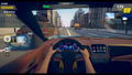 Nitro City Racing <span class="ext" style="background-color: #2a475e; color: #FFFFFF;">STEAM</span> <span class="ext ext_digital">digital</span> thumbnail 9