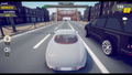 Nitro City Racing <span class="ext" style="background-color: #2a475e; color: #FFFFFF;">STEAM</span> <span class="ext ext_digital">digital</span> thumbnail 10