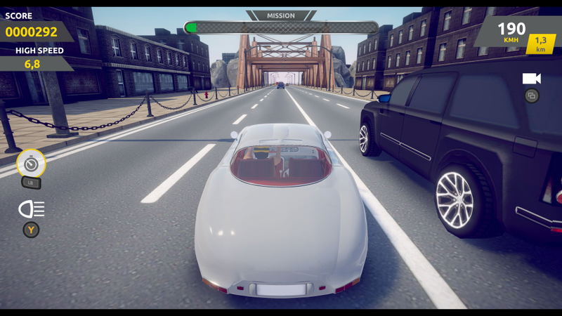 Nitro City Racing <span class="ext" style="background-color: #2a475e; color: #FFFFFF;">STEAM</span> <span class="ext ext_digital">digital</span> image 10