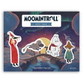 Moomintroll: Winter's Warmth thumbnail 2