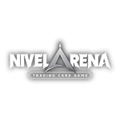 Nivel Arena Eternal Return Integrated Booster Pack Vol. 5 BT05 (Matsuri) (Set of 24 Packs) thumbnail 2