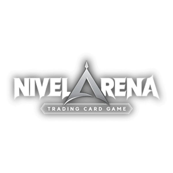Nivel Arena Eternal Return Integrated Booster Pack Vol. 5 BT05 (Matsuri) (Set of 24 Packs) image 2