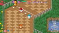 Hashire Hebereke: EX (Multi-Language) thumbnail 7