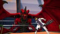 Anima: Song from the Abyss thumbnail 5