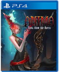 Anima: Song from the Abyss thumbnail 1