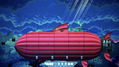 Atomic Owl <span class="ext" style="background-color: #2a475e; color: #FFFFFF;">STEAM</span> <span class="ext ext_digital">digital</span> thumbnail 17
