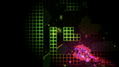 Atomic Owl <span class="ext" style="background-color: #2a475e; color: #FFFFFF;">STEAM</span> <span class="ext ext_digital">digital</span> thumbnail 19