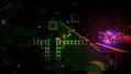 Atomic Owl <span class="ext" style="background-color: #2a475e; color: #FFFFFF;">STEAM</span> <span class="ext ext_digital">digital</span> thumbnail 3