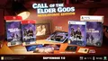 Call of the Elder Gods [Miskatonic Edition] <span class="ext" style="background-color: #ff8c00; color: #FFFFFF;">Game Key Cart</span> thumbnail 1