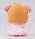 Cardcaptor Sakura Plushie Kinomoto Sakura Platinum Outfit Ver. thumbnail 3