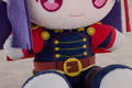 Chained Soldier Season 2 Yamashiro Ren Punipuni Plushie thumbnail 10