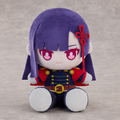 Chained Soldier Season 2 Yamashiro Ren Punipuni Plushie thumbnail 2