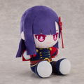 Chained Soldier Season 2 Yamashiro Ren Punipuni Plushie thumbnail 5