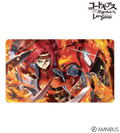 Code Geass Lelouch Of The Rebellion Lost Stories Guren Mau Kallen Multi Desk Mat thumbnail 2