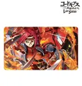 Code Geass Lelouch Of The Rebellion Lost Stories Guren Mau Kallen Multi Desk Mat thumbnail 1
