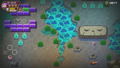 Dungeonoid 2 Awakening <span class="ext" style="background-color: #2a475e; color: #FFFFFF;">STEAM</span> <span class="ext ext_digital">digital</span> thumbnail 10