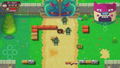 Dungeonoid 2 Awakening <span class="ext" style="background-color: #2a475e; color: #FFFFFF;">STEAM</span> <span class="ext ext_digital">digital</span> thumbnail 2