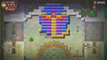 Dungeonoid 2 Awakening <span class="ext" style="background-color: #2a475e; color: #FFFFFF;">STEAM</span> <span class="ext ext_digital">digital</span> thumbnail 3