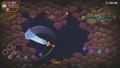 Dungeonoid 2 Awakening <span class="ext" style="background-color: #2a475e; color: #FFFFFF;">STEAM</span> <span class="ext ext_digital">digital</span> thumbnail 4