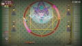 Dungeonoid 2 Awakening <span class="ext" style="background-color: #2a475e; color: #FFFFFF;">STEAM</span> <span class="ext ext_digital">digital</span> thumbnail 7