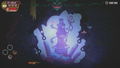 Dungeonoid 2 Awakening <span class="ext" style="background-color: #2a475e; color: #FFFFFF;">STEAM</span> <span class="ext ext_digital">digital</span> thumbnail 9