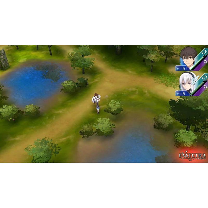 Exstetra image 6