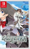 Exstetra thumbnail 1