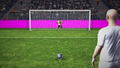 Final Kick Football Legends (Code in a Box) thumbnail 3