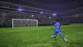 Final Kick Football Legends (Code in a Box) thumbnail 4