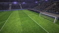 Final Kick Football Legends (Code in a Box) thumbnail 5