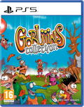 Gobliiins Collection thumbnail 1